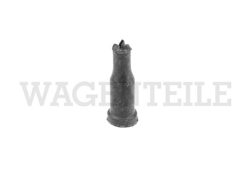 Tülle Heizzug – Angebot von Wagenteile