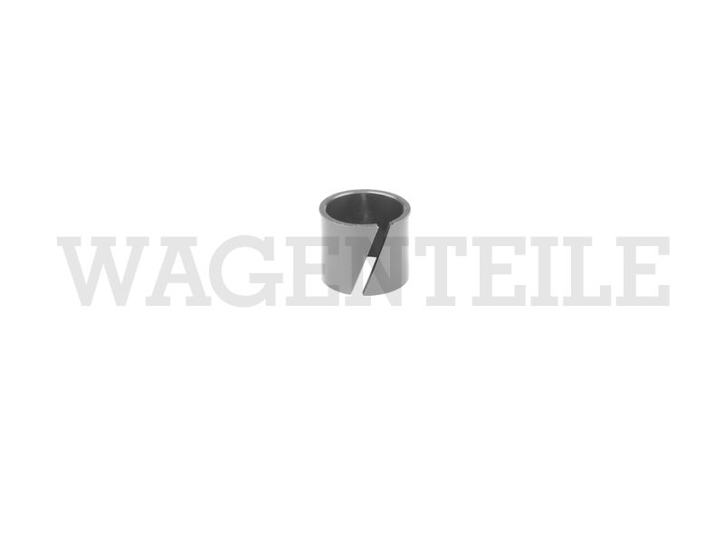 Buchse Kupplungspedalwelle – Angebot von Wagenteile
