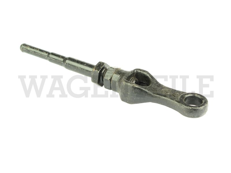 Druckstange Hauptbremszylinder – Angebot von Wagenteile
