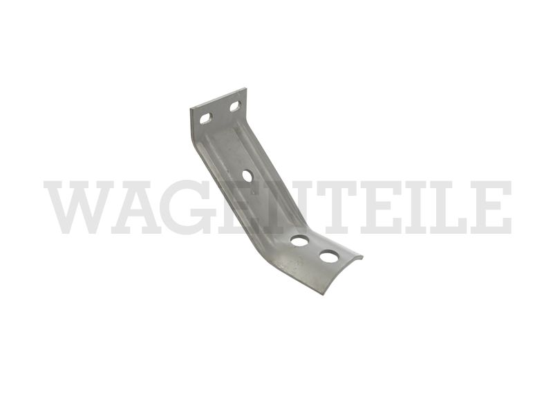 Stütze Spritzwand, innen – Angebot von Wagenteile