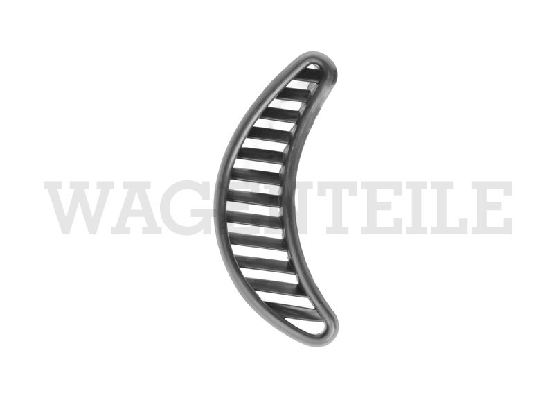 Blende Zwangsentlüftung, rechts – Angebot von Wagenteile