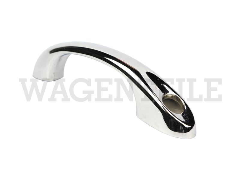 Griff Haube vorn – Angebot von Wagenteile