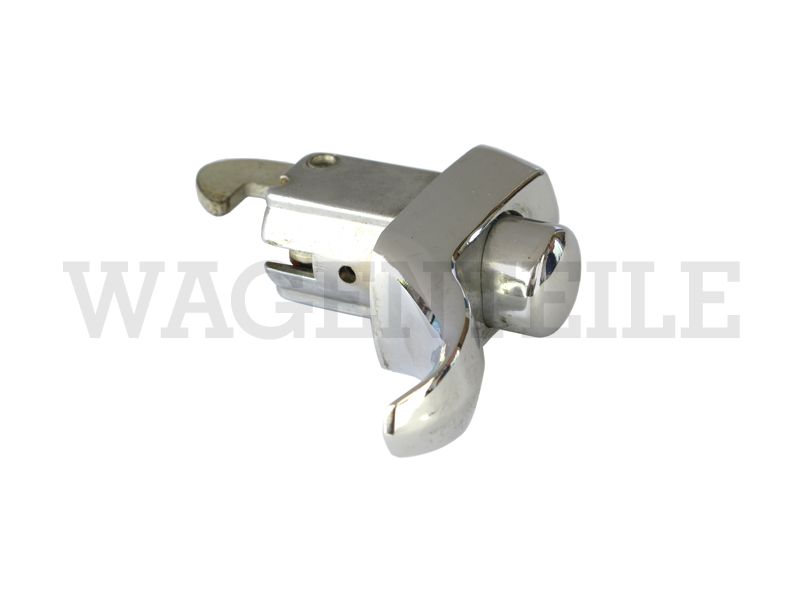 Deckelschloss Motordeckel – Angebot von Wagenteile
