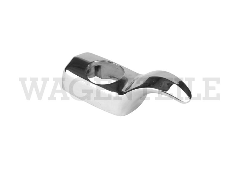 Deckelgriff Motordeckel – Angebot von Wagenteile