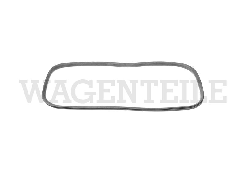 Dichtung Heckscheibe – Angebot von Wagenteile