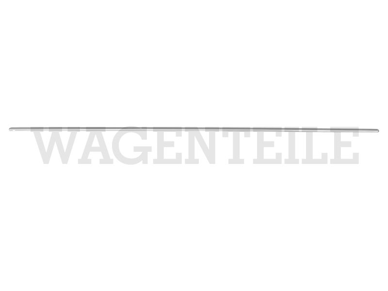 Zierleiste Trittbrett (18mm) – Angebot von Wagenteile