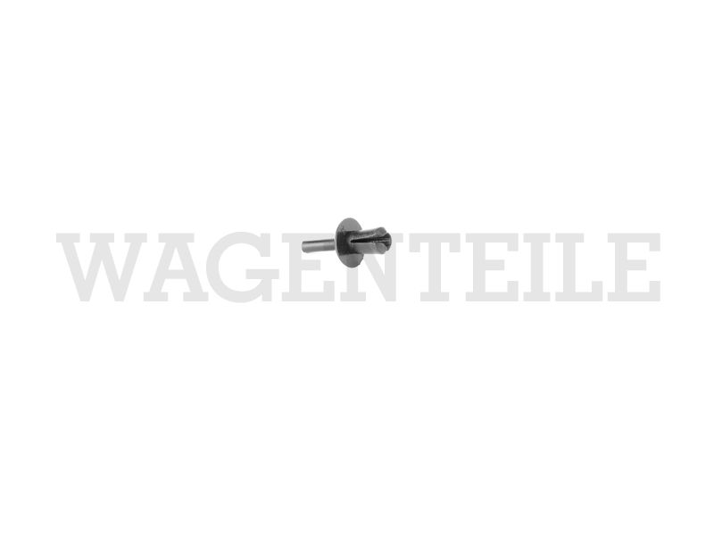 Spreizniet Rahmen Handschuhkasten – Angebot von Wagenteile