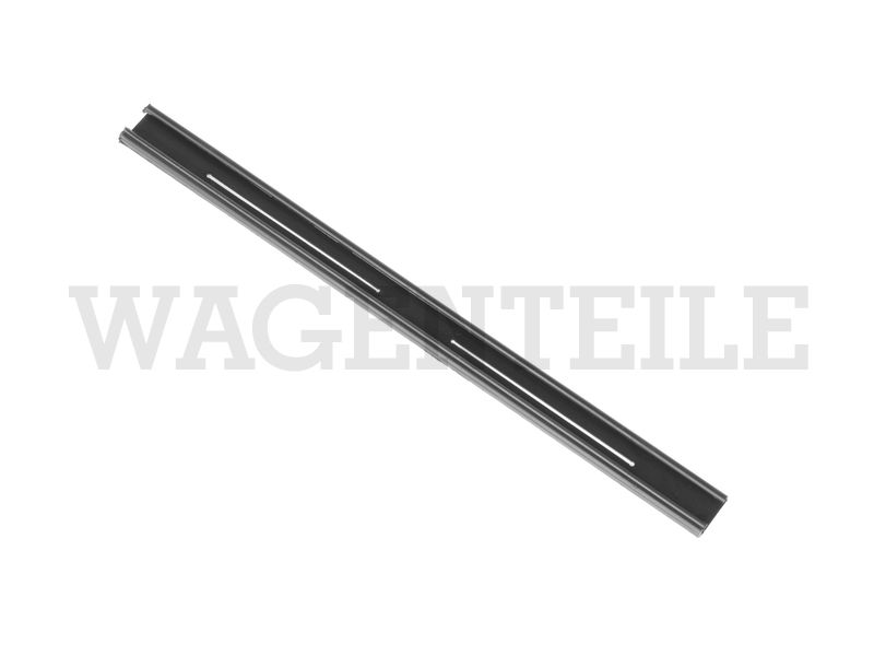 Gleitschiene Sitz – Angebot von Wagenteile