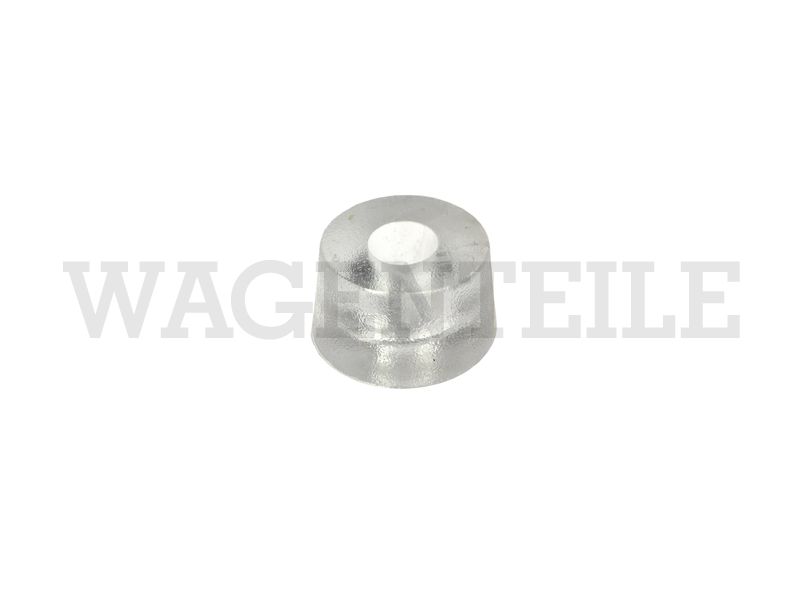 Puffer Rückbank Lehne – Angebot von Wagenteile