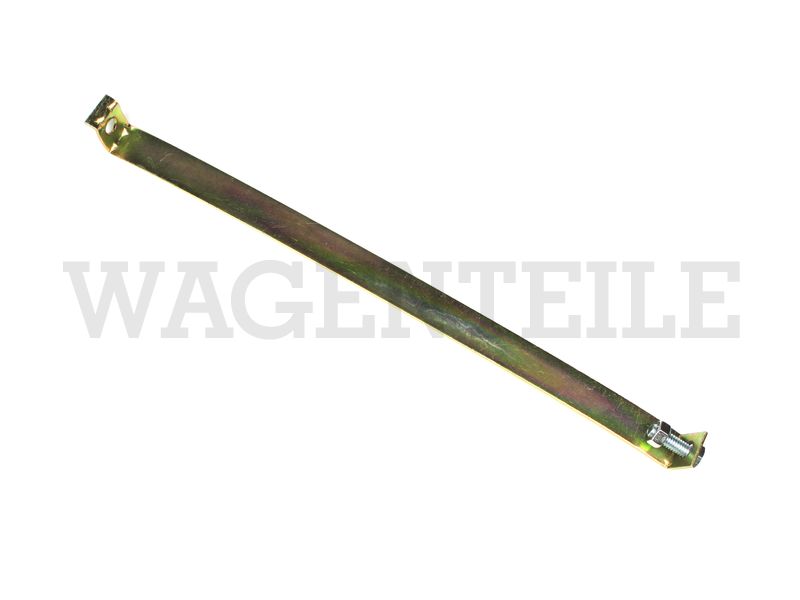 Spannband Generator (105mm) – Angebot von Wagenteile