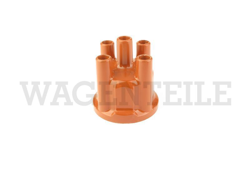 Verteilerkappe ab '69 (Ersatz ZV – Angebot von Wagenteile
