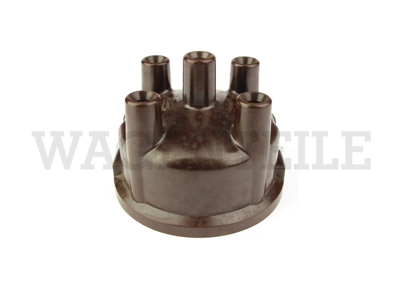 Verteilerkappe 1,2 '61-'65 teilweise, T1, Typ3 1,5 – Angebot von Wagenteile