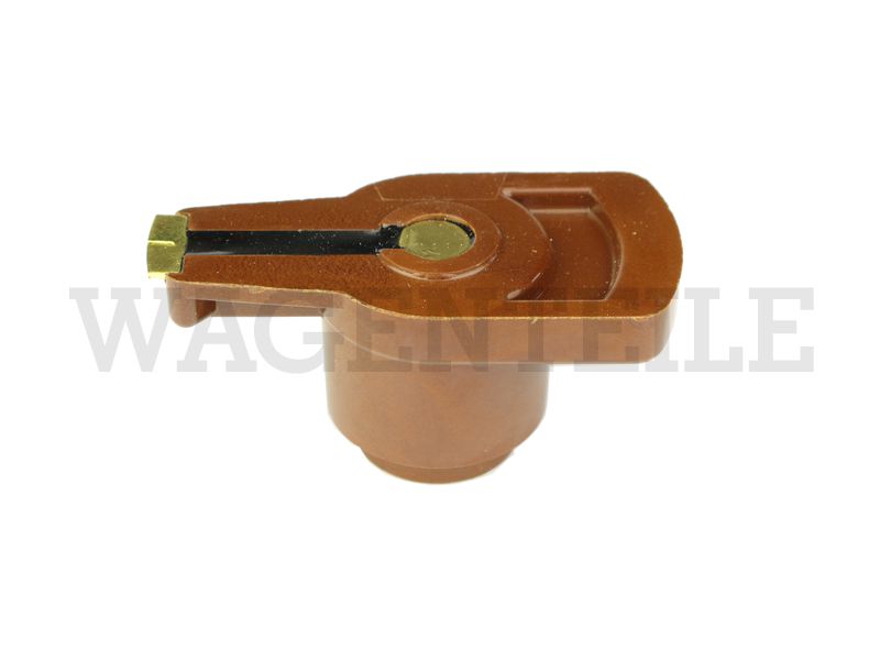 Verteilerläufer 1,2 '61-'65 teilweise, Typ3 1,5 – Angebot von Wagenteile