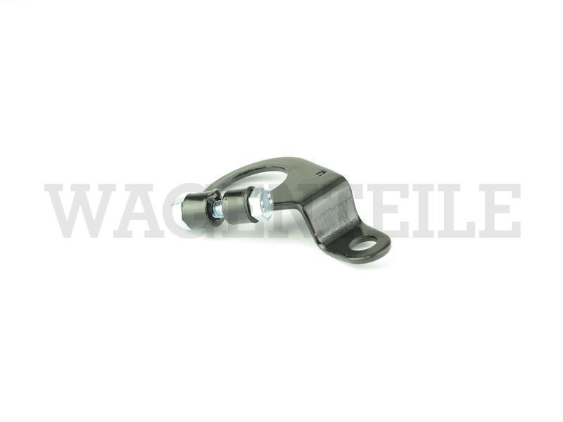Halter Zündverteiler Typ1 – Angebot von Wagenteile