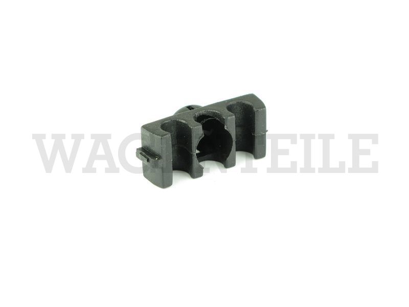 Halter Zündleitung, 3-fach – Angebot von Wagenteile