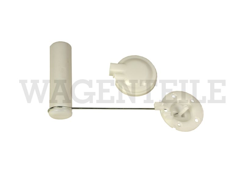 Tankgeber mechanisch – Angebot von Wagenteile