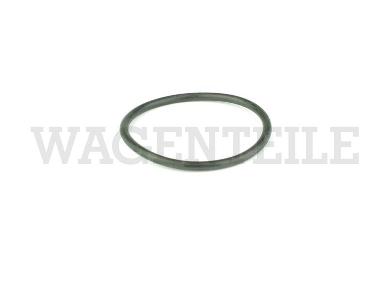 Dichtring Tankgeber – Angebot von Wagenteile
