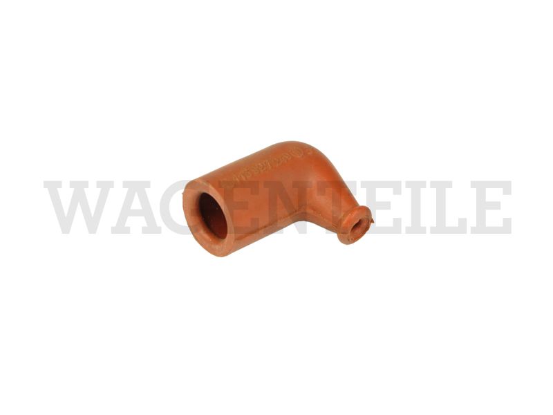 Schutzkappe Temperaturschalter – Angebot von Wagenteile