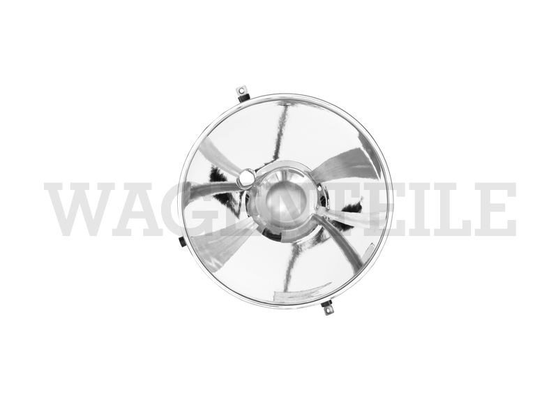 Reflektor H4 Hella – Angebot von Wagenteile