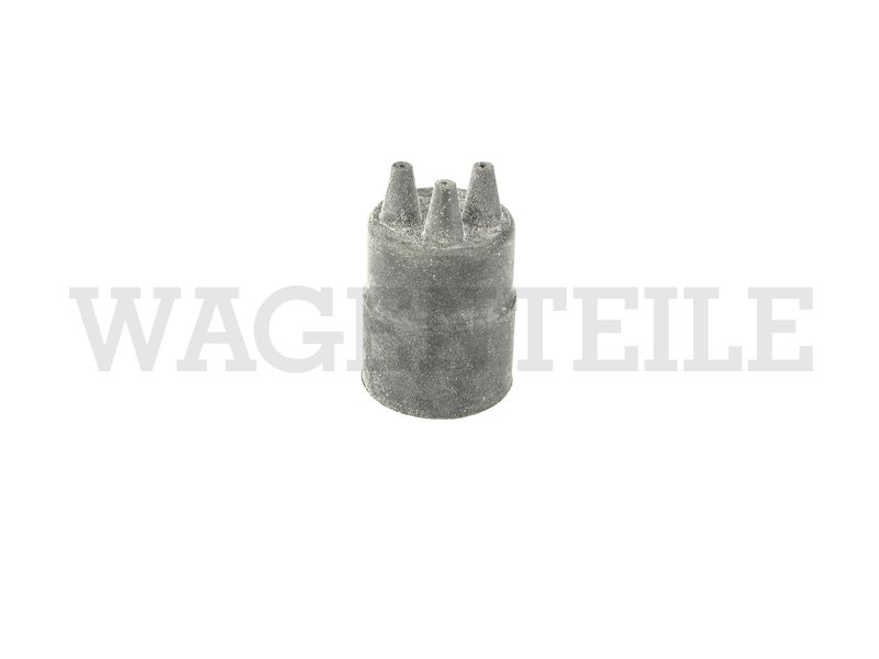 Schutzkappe 3 polig (Bremslichtschalter)