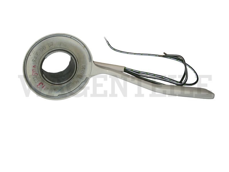 Schalter Winker – Angebot von Wagenteile