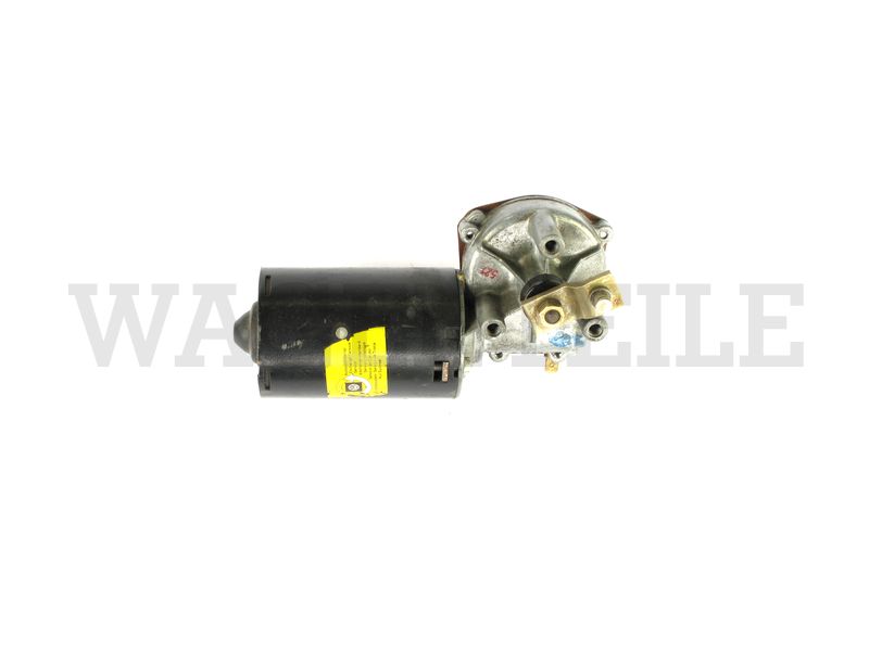 Wischermotor 12V (2 Stufen)