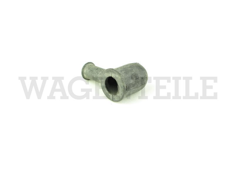 Schutzkappe Generatorleitung – Angebot von Wagenteile