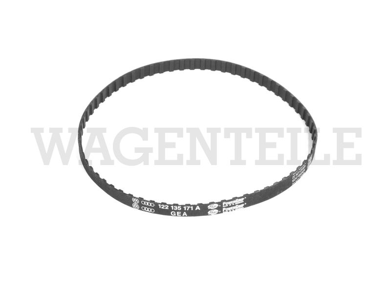Zahnriemen Fliehkraftregler – Angebot von Wagenteile