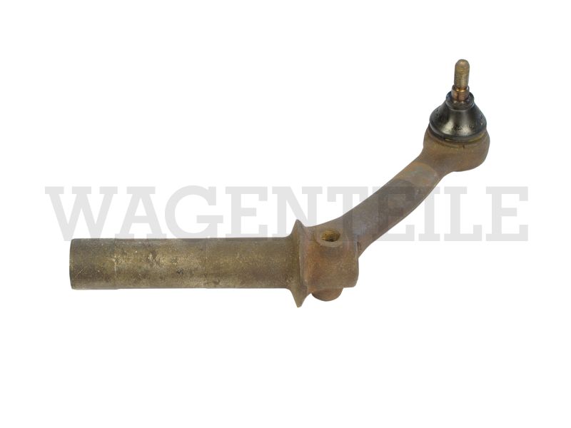 Traghebel oben rechts – Angebot von Wagenteile