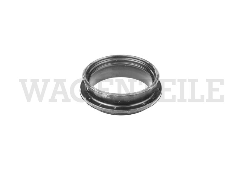 Dichtring Traghebel unten – Angebot von Wagenteile