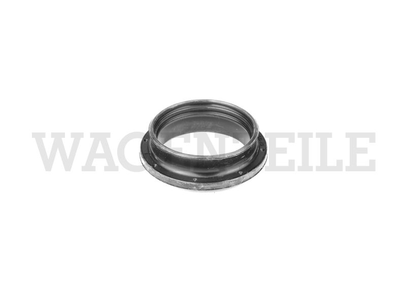 Dichtring Traghebel oben – Angebot von Wagenteile