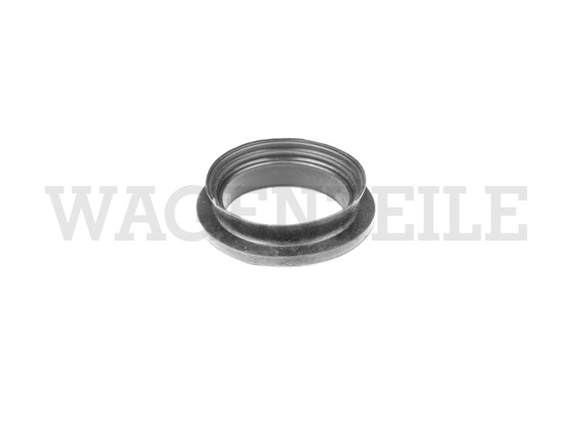 Dichtring Traghebel oben – Angebot von Wagenteile