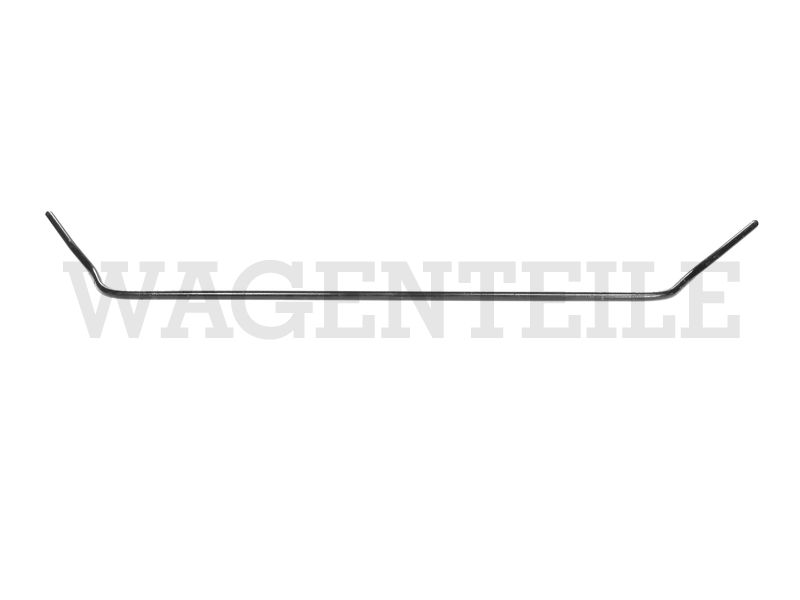 Stabilisator – Angebot von Wagenteile