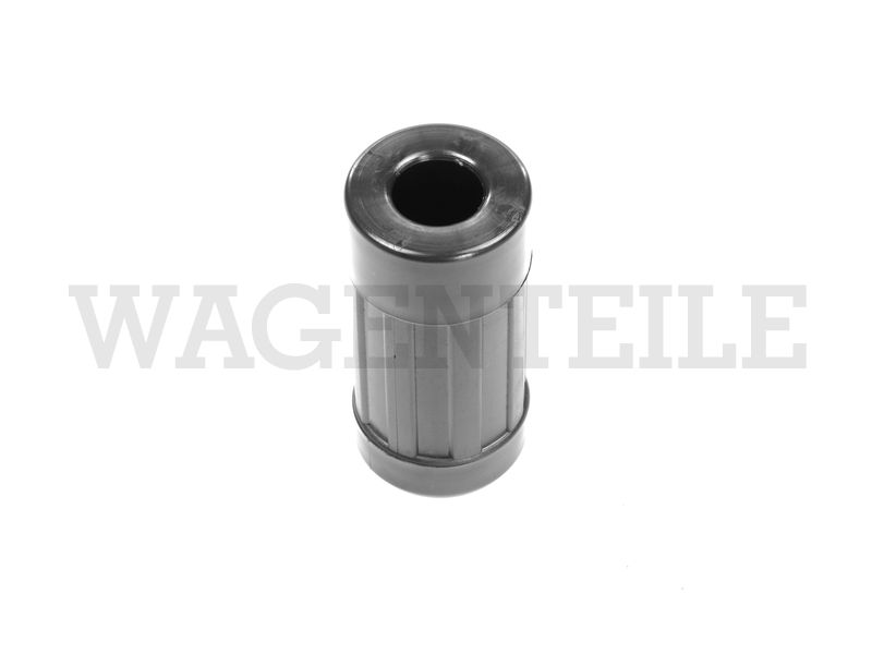 Schutzrohr Stoßdämpfer – Angebot von Wagenteile