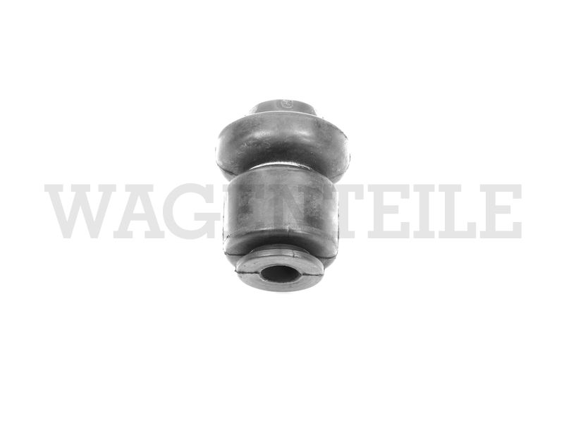 Anschlagpuffer Stoßdämpfer – Angebot von Wagenteile