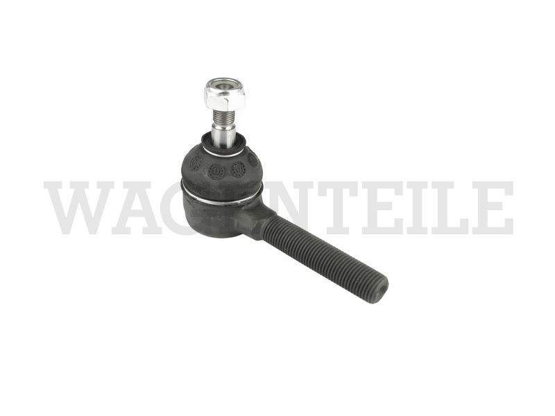 Spurstangenkopf Linksgewinde, (kleiner Konus M10x1) – Angebot von Wagenteile