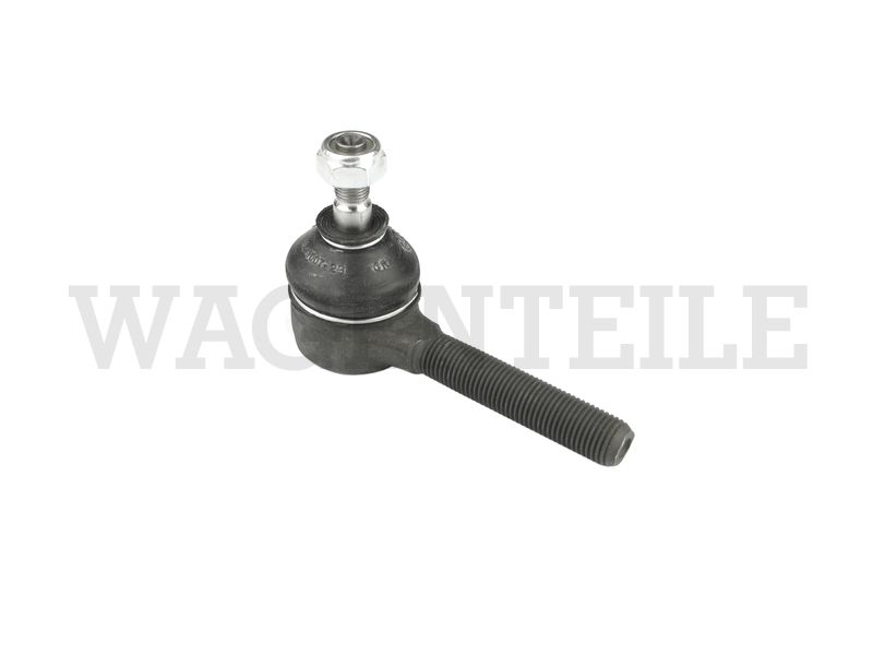 Spurstangenkopf Rechtsgewinde, (kleiner Konus M10x1) – Angebot von Wagenteile
