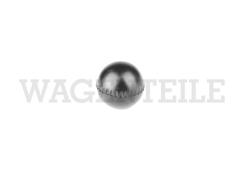 Knopf Heizhebel – Angebot von Wagenteile