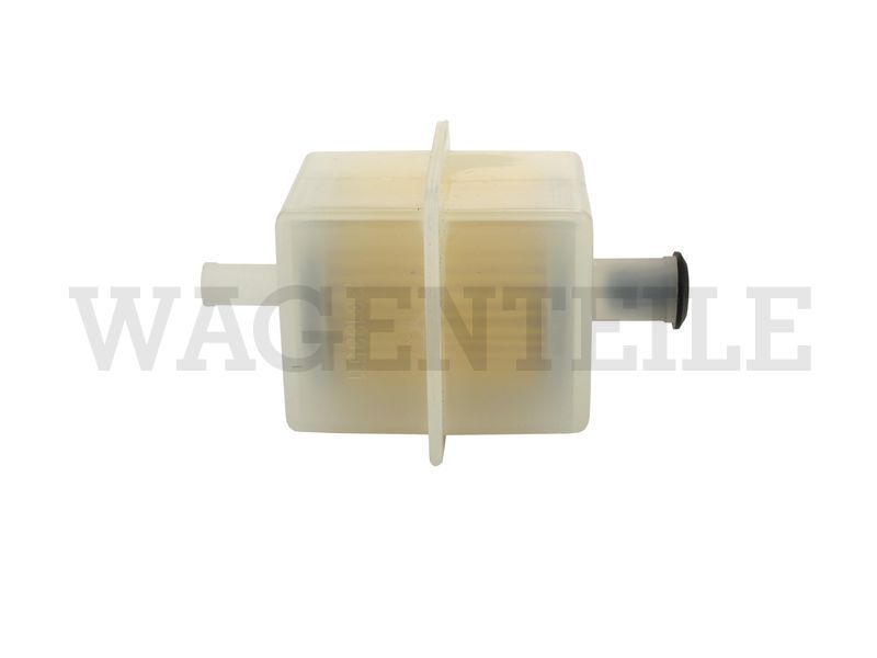 Kraftstoff-Filter 7/11mm – Angebot von Wagenteile