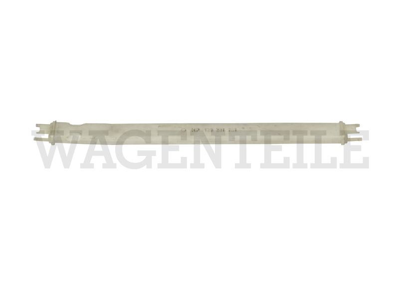 Kraftstoffabscheider – Angebot von Wagenteile