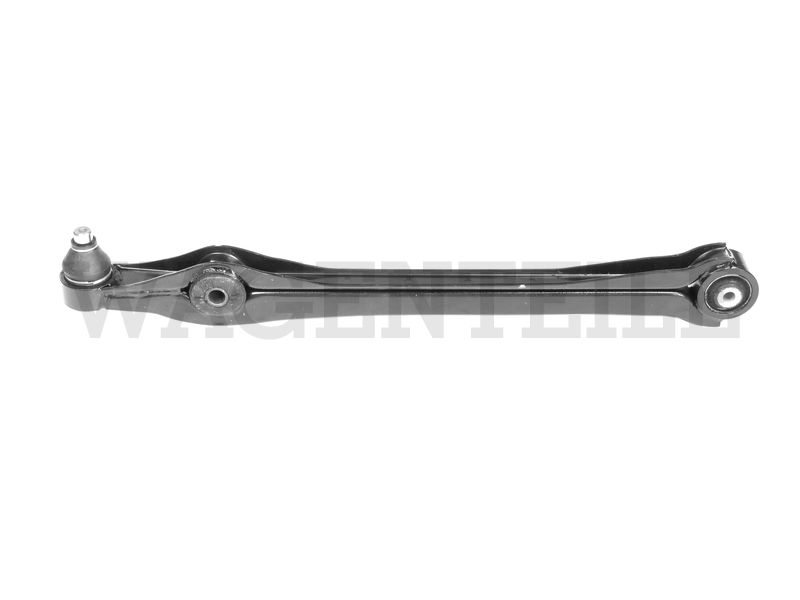 Querlenker komplett links – Angebot von Wagenteile