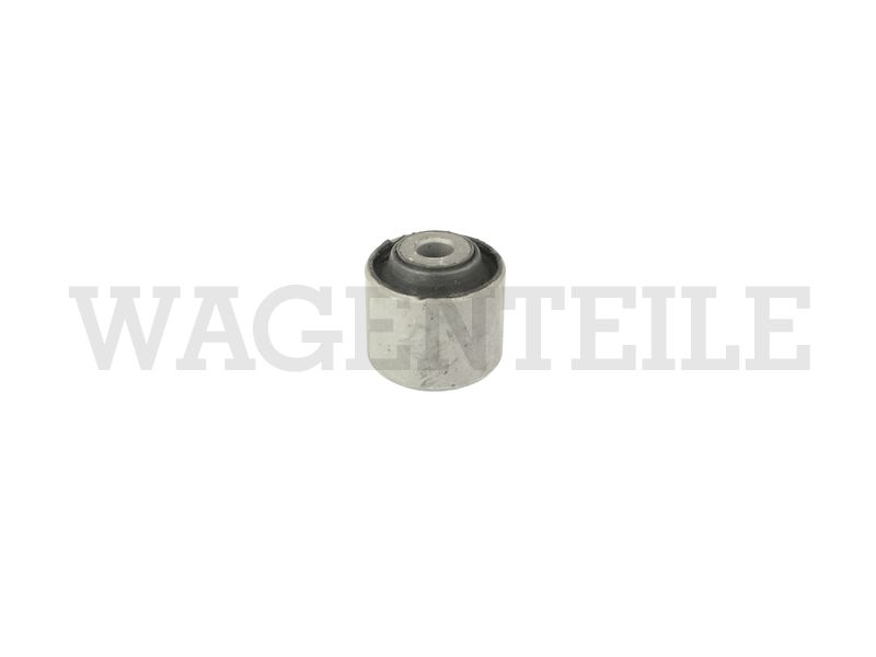 Gummimetall-Lager Querlenker – Angebot von Wagenteile