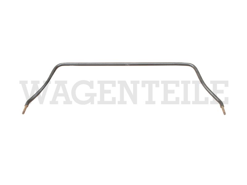 Stabilisator – Angebot von Wagenteile