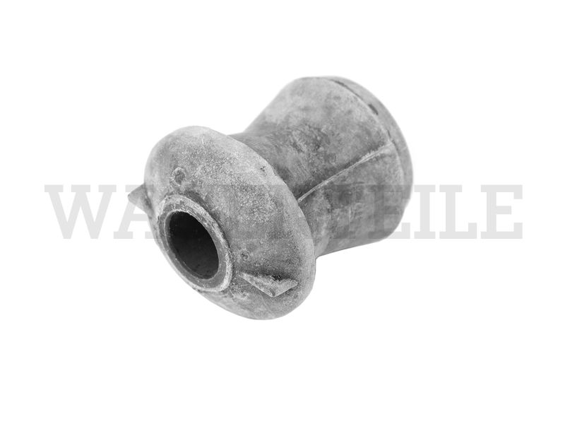 Gummilager Stabilisator/ Querlenker