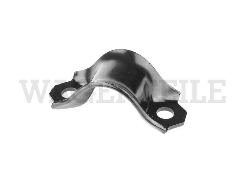 Schelle Stabilisator – Angebot von Wagenteile