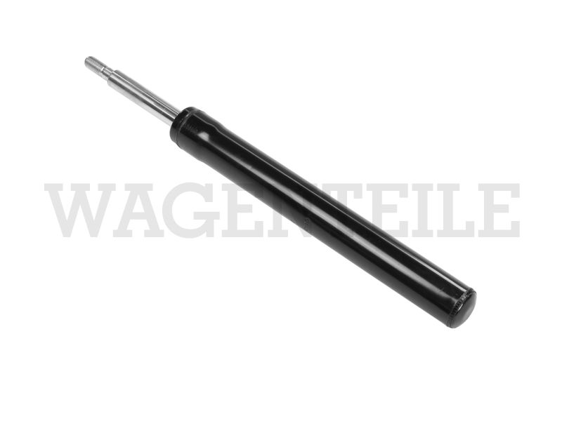 2 -R Federbein Stoßdämpfer Vorderachse – Angebot von Wagenteile