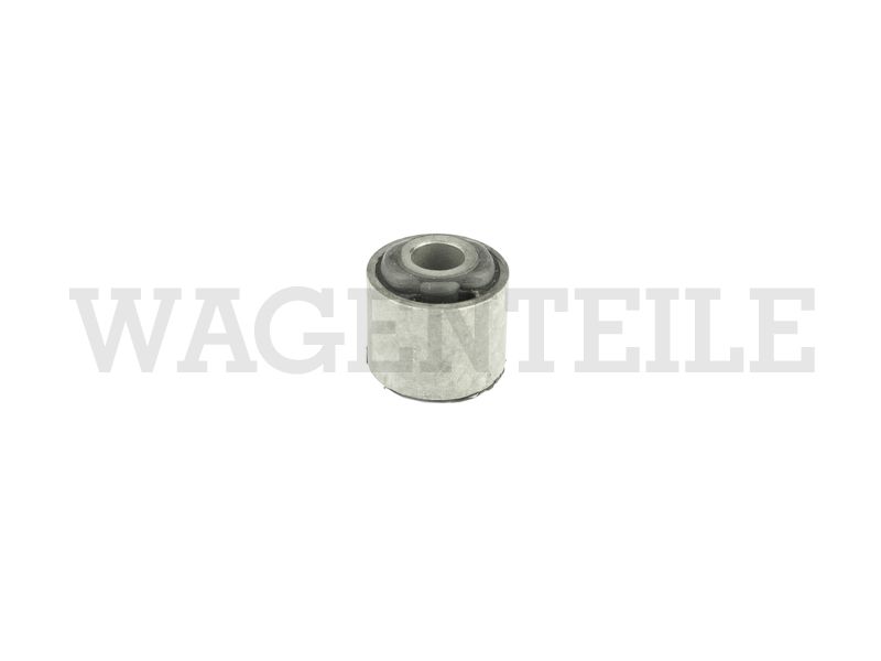 Gummilager Spurstange – Angebot von Wagenteile