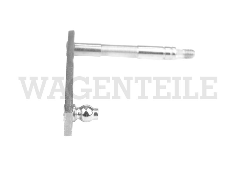 Wischerwelle 1303 rechts