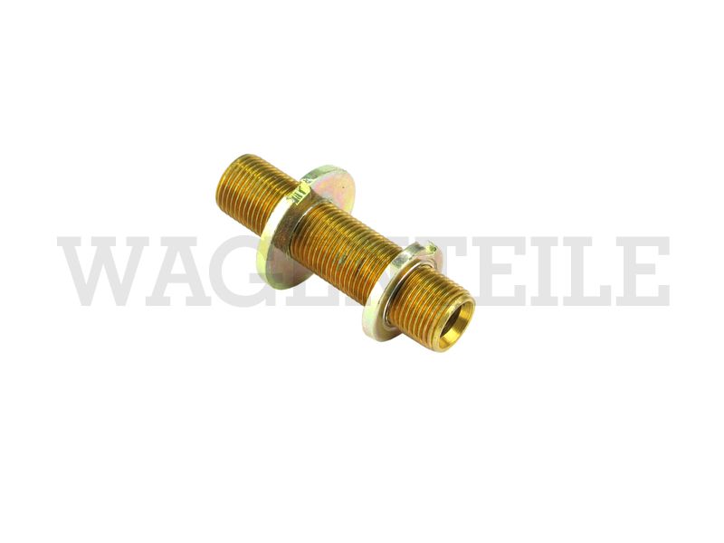 Lager Wischerwelle – Angebot von Wagenteile