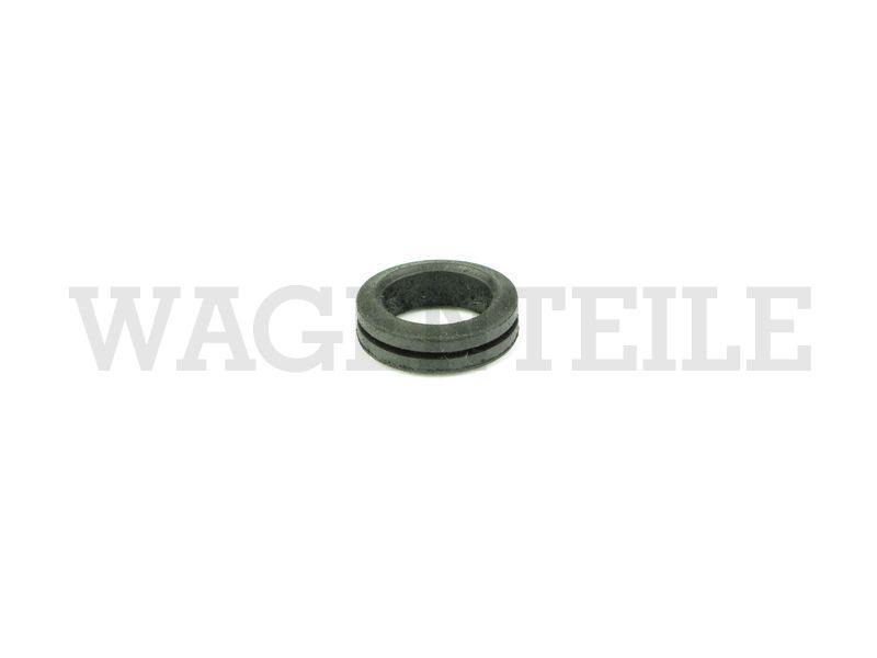 Durchführung Wischerwelle – Angebot von Wagenteile
